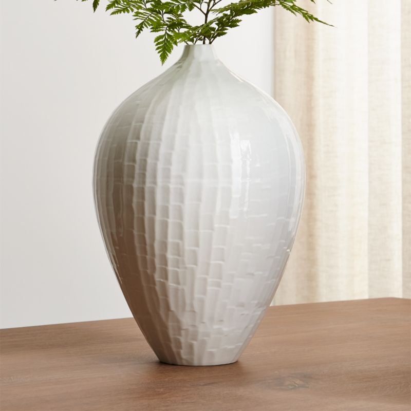 House Tyrell: Paley Vase