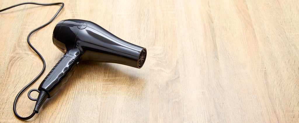 Best Hair Dryers For Textured Hair