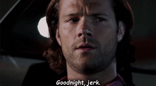 Https Encrypted Tbn0 Gstatic Com Images Q Tbn 3aand9gcqyp Uebe7yk Tuzqtqzhmsasyr0raemcdqw Usqp Cau