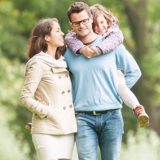 How My Friend Without Kids Changed My Parenting