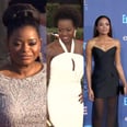 3 Black Actresses Just Made Oscars History