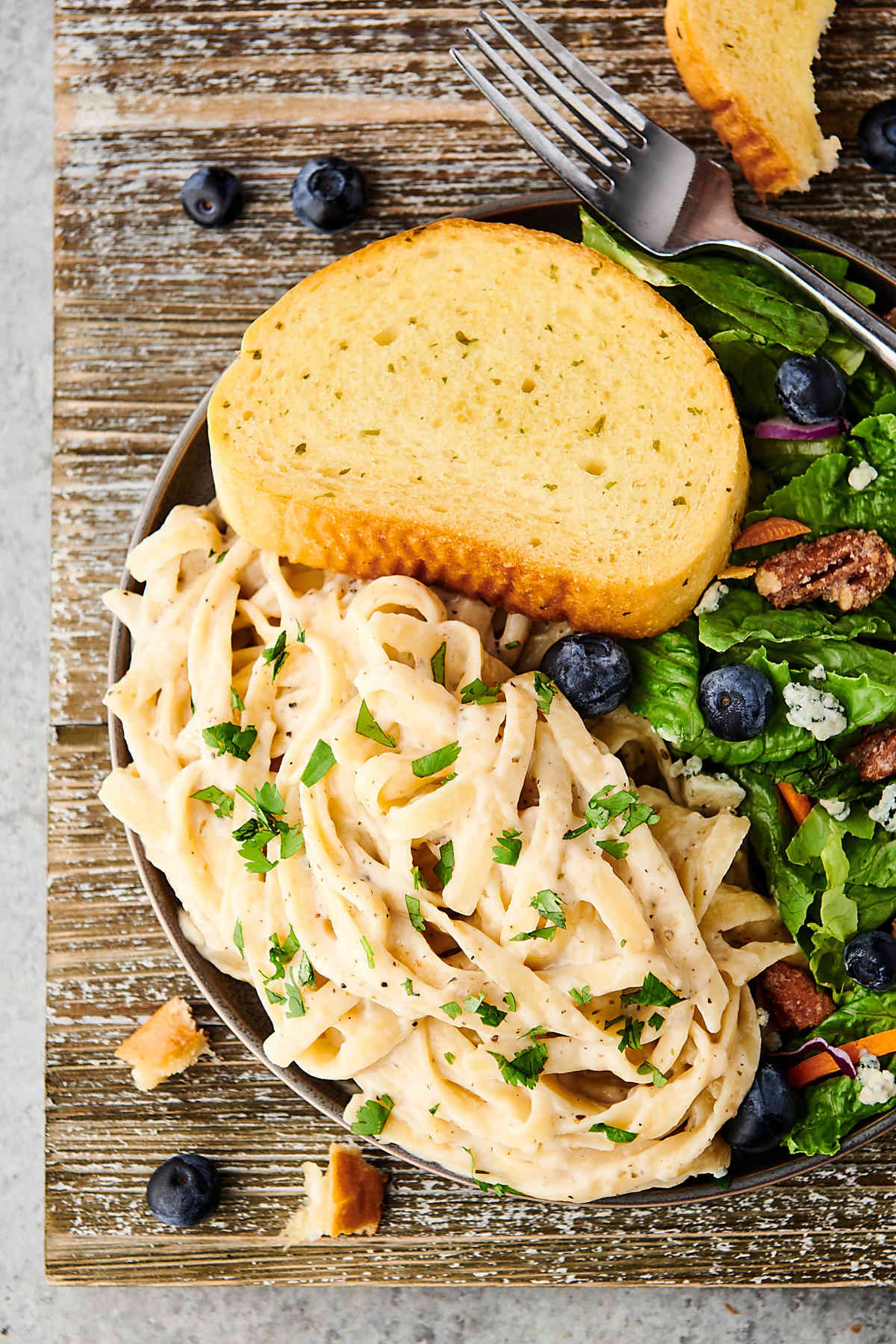 Best Dinner Recipes For Two People | PS Food