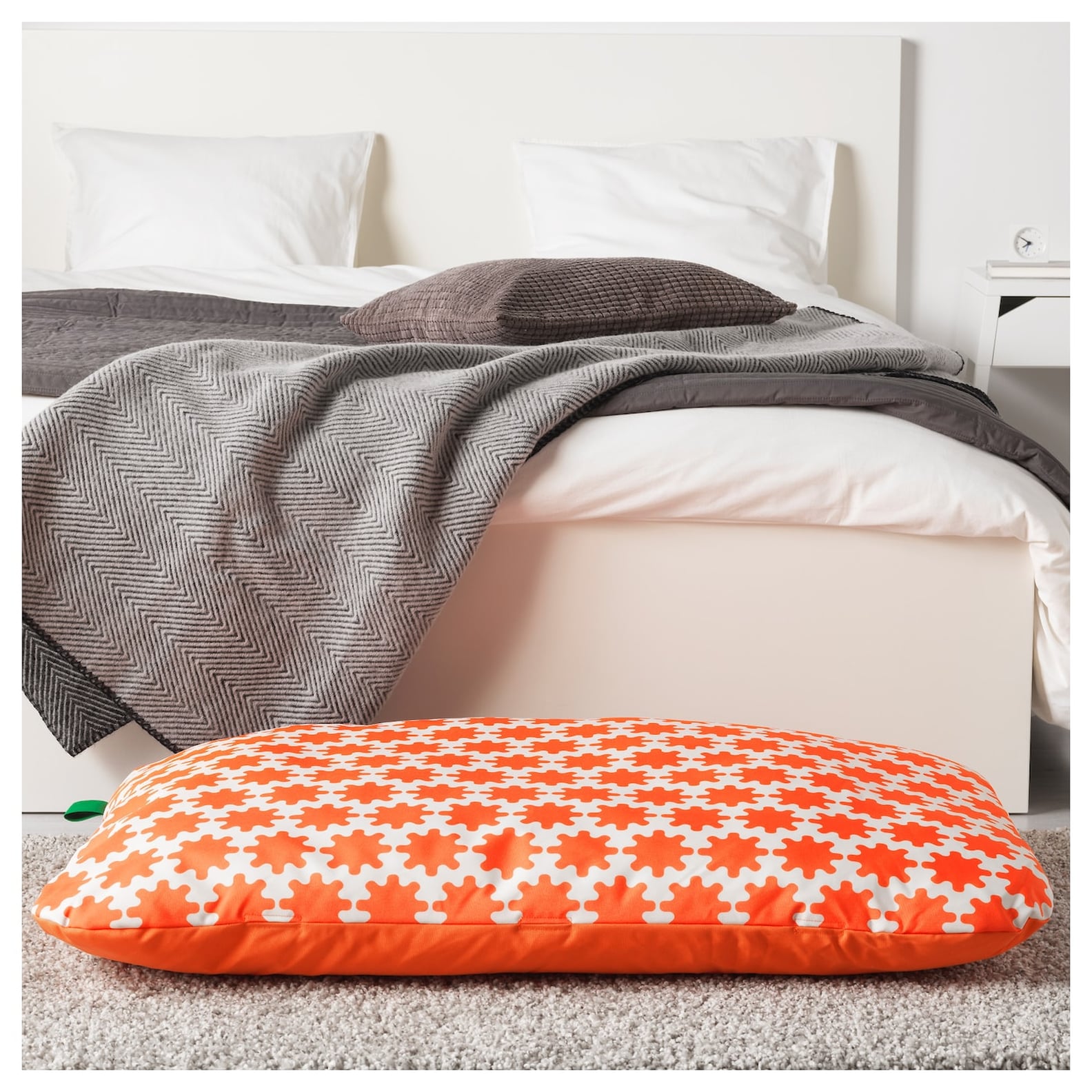 Ikea Launches New 2019 Lurvig Pet Collection POPSUGAR Pets