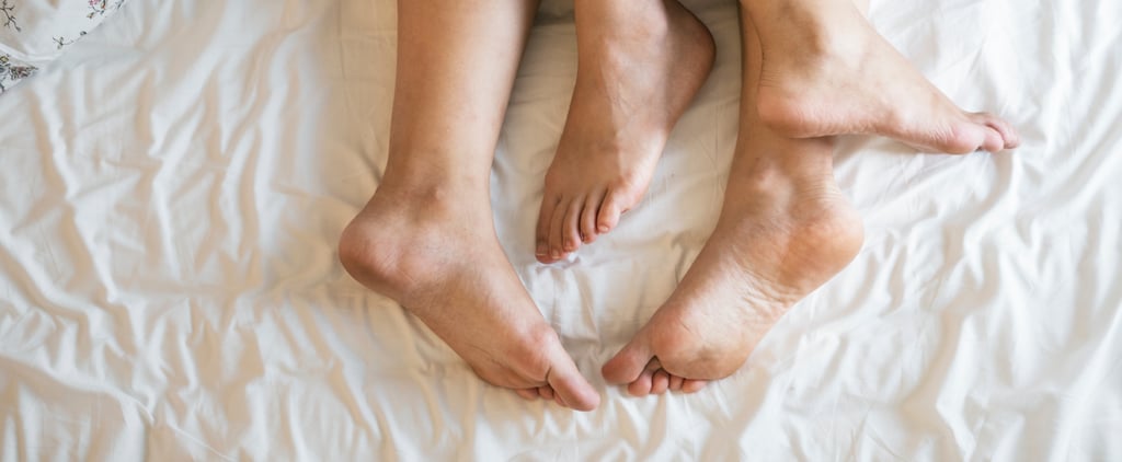 Why Being Friends With Benefits Is a Bad Idea