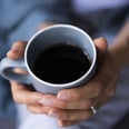 Why Does Coffee Make You Poop? A Gastroenterologist Weighs In