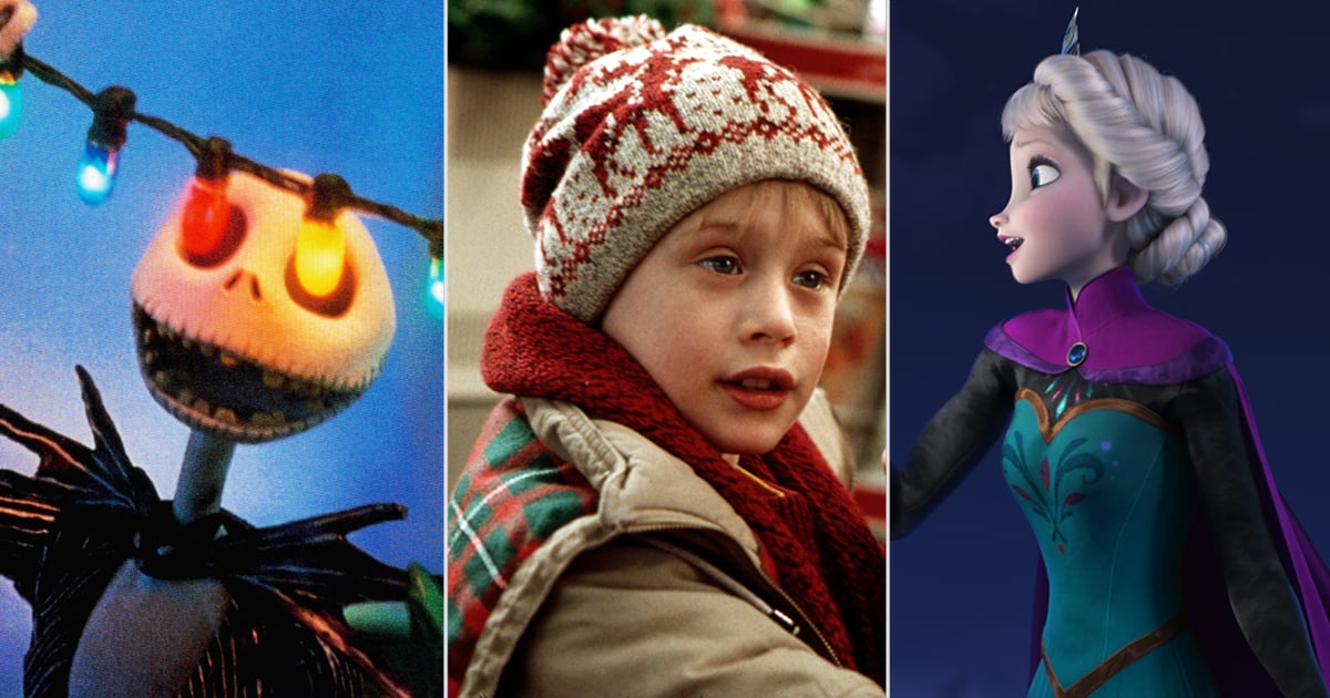 freeform-s-kickoff-to-christmas-holiday-movie-schedule-2019-popsugar