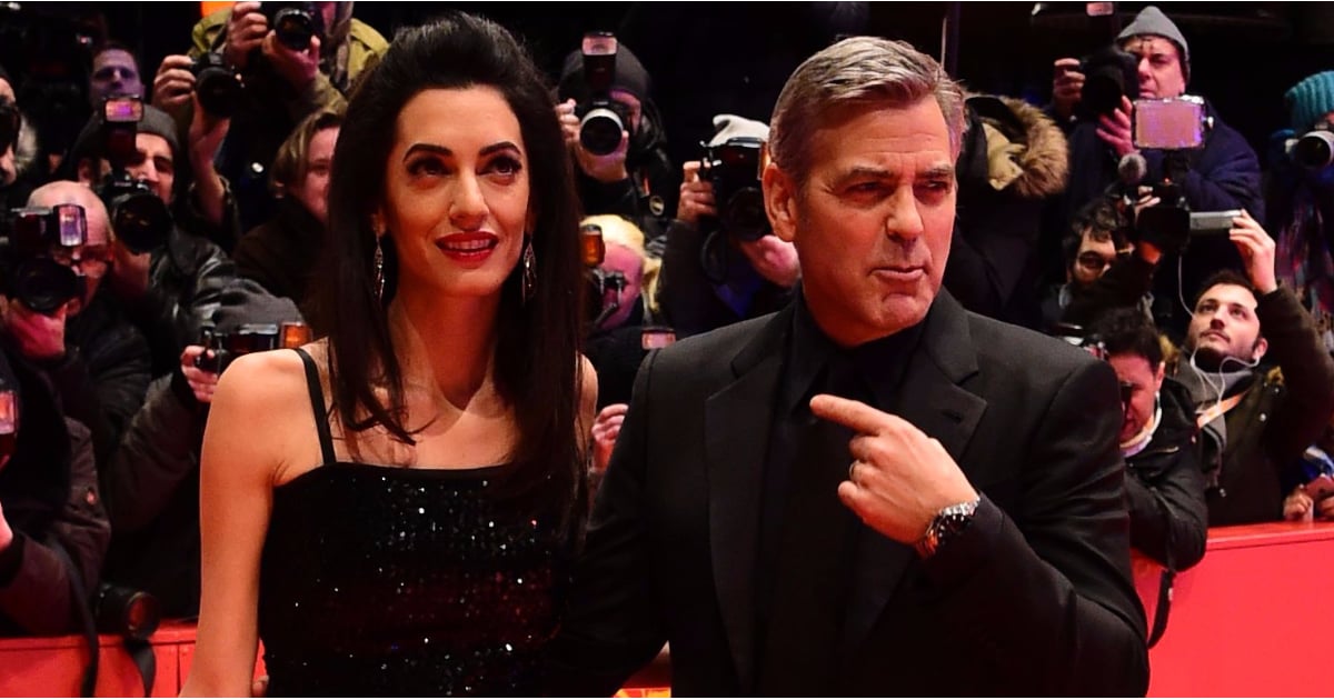 Why Money Monster Still Feels Like a Warning We Totally Ignored