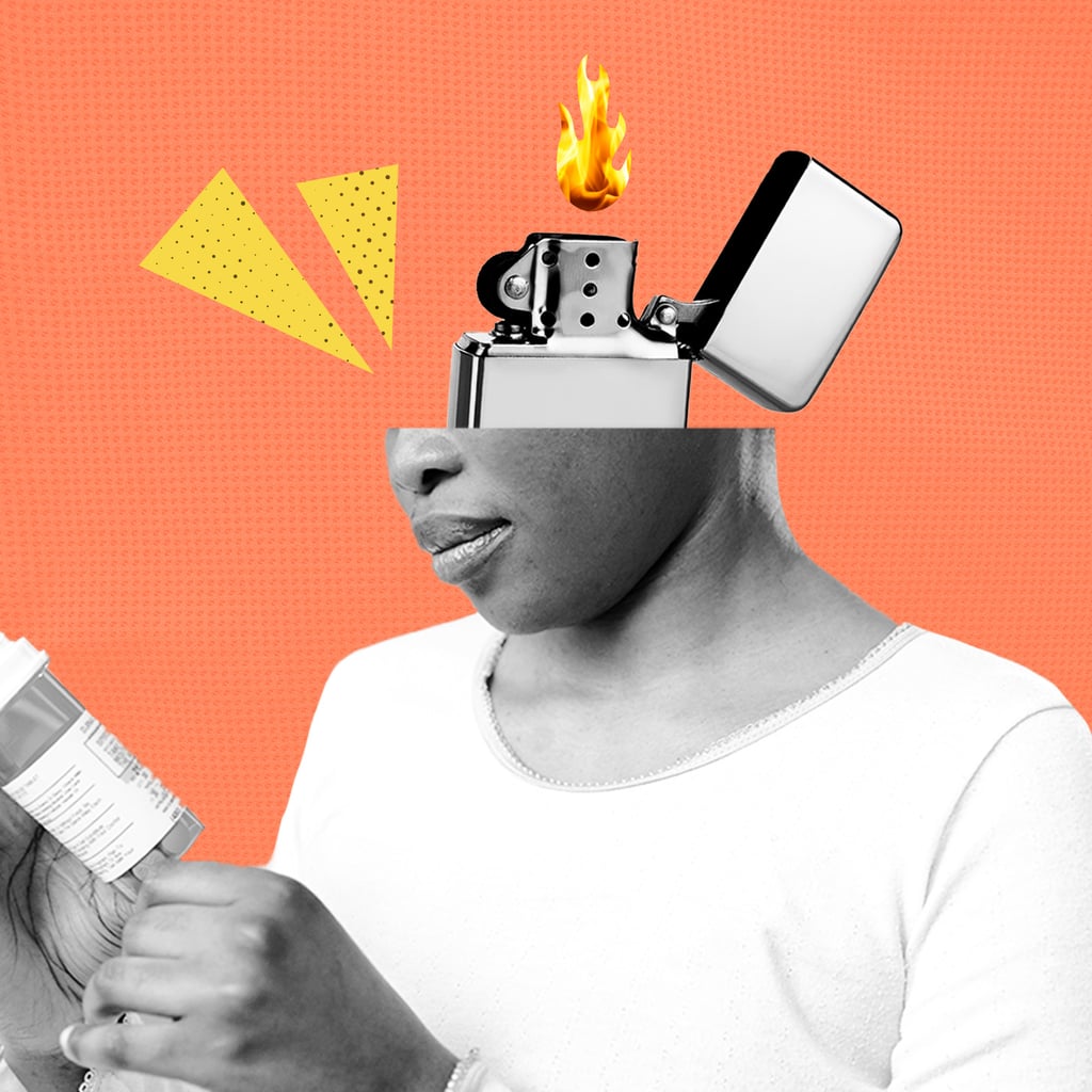 How to Recognize and Combat Medical Gaslighting