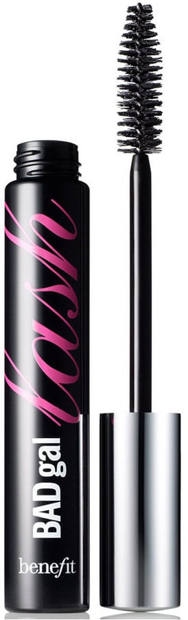 Benefit Cosmetics BADgal Mascara | The Buzziest Movies Inspired These Creative Beauty Gifts | POPSUGAR Beauty Photo 4