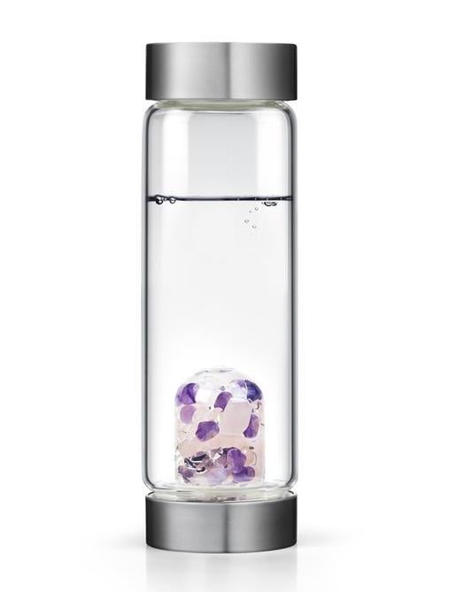 Vitajuwel Gem-Water瓶