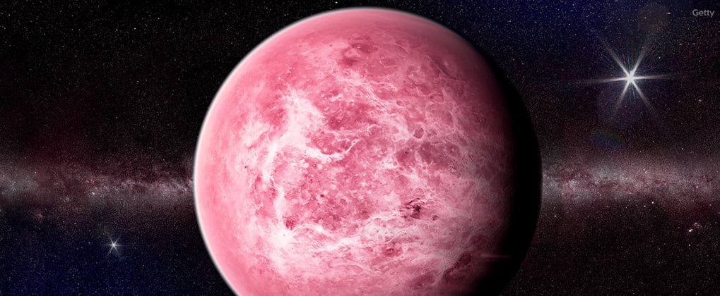 Venus Retrograde 2025: Astrologer Explains Impact on Zodiac