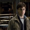 A Timeline Connecting Fantastic Beasts and Where to Find Them to the Events of the Harry Potter Series