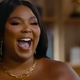 Don't Come at Lizzo With Those "Brave" Comments, 'Cause She'll Have None of That, Thanks