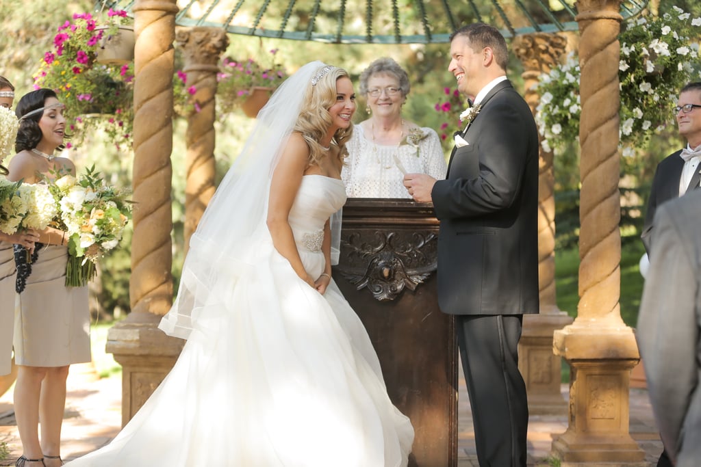 Utah Wedding Utah Wedding