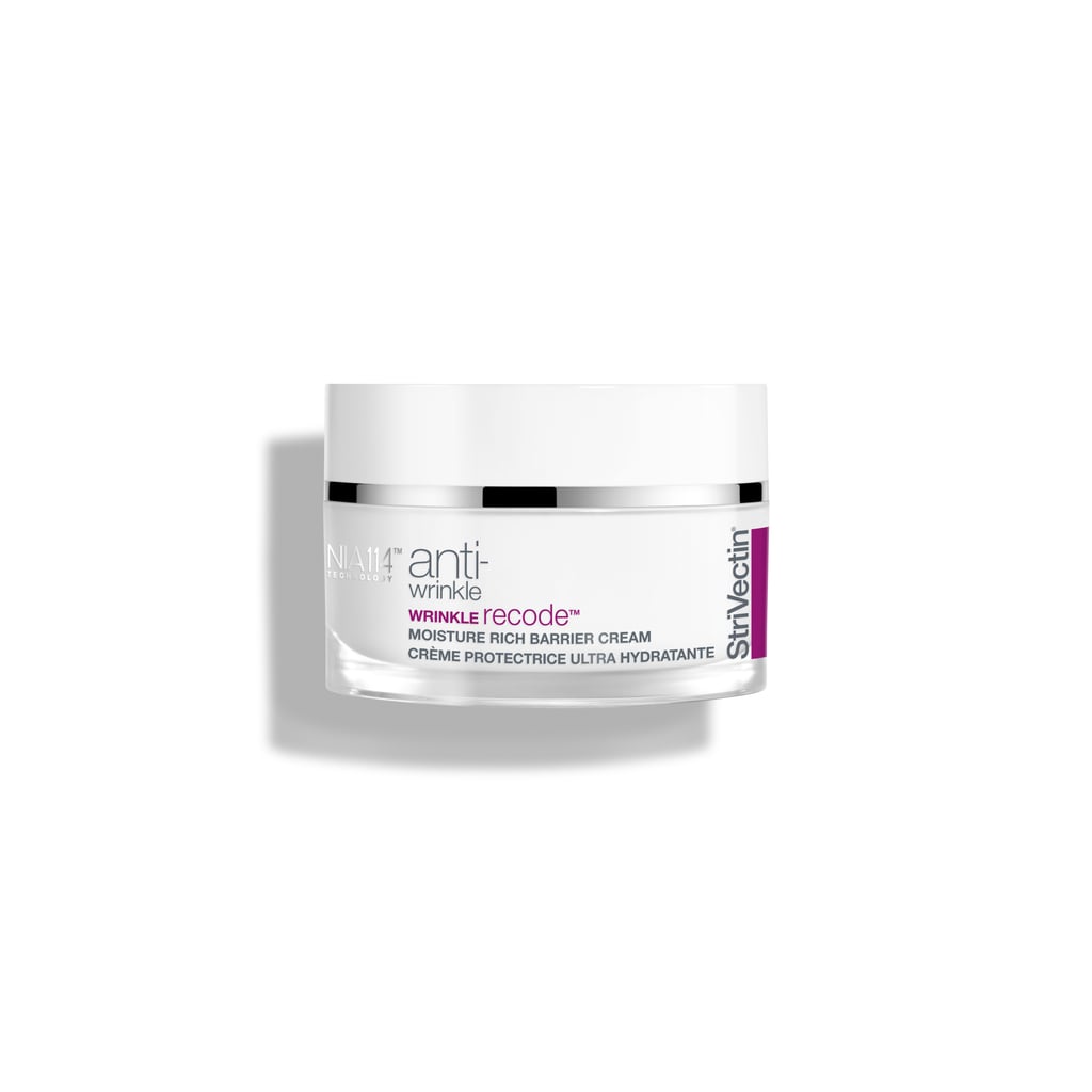 Strivectin Wrinkle Recode Moisture Rich Barrier Cream