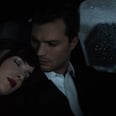 Fifty Shades Darker: Christian Confronts His Stalker in the Sexiest Trailer Yet