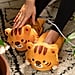 The Best Slippers For Women