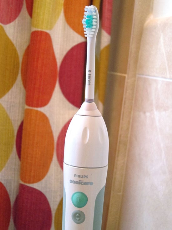 best generic sonicare replacement heads
