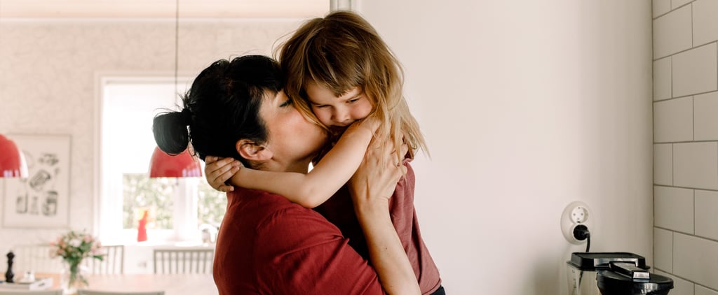 How to Handle a Strong-Willed Child