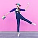 Lisa Frank Halloween Costumes