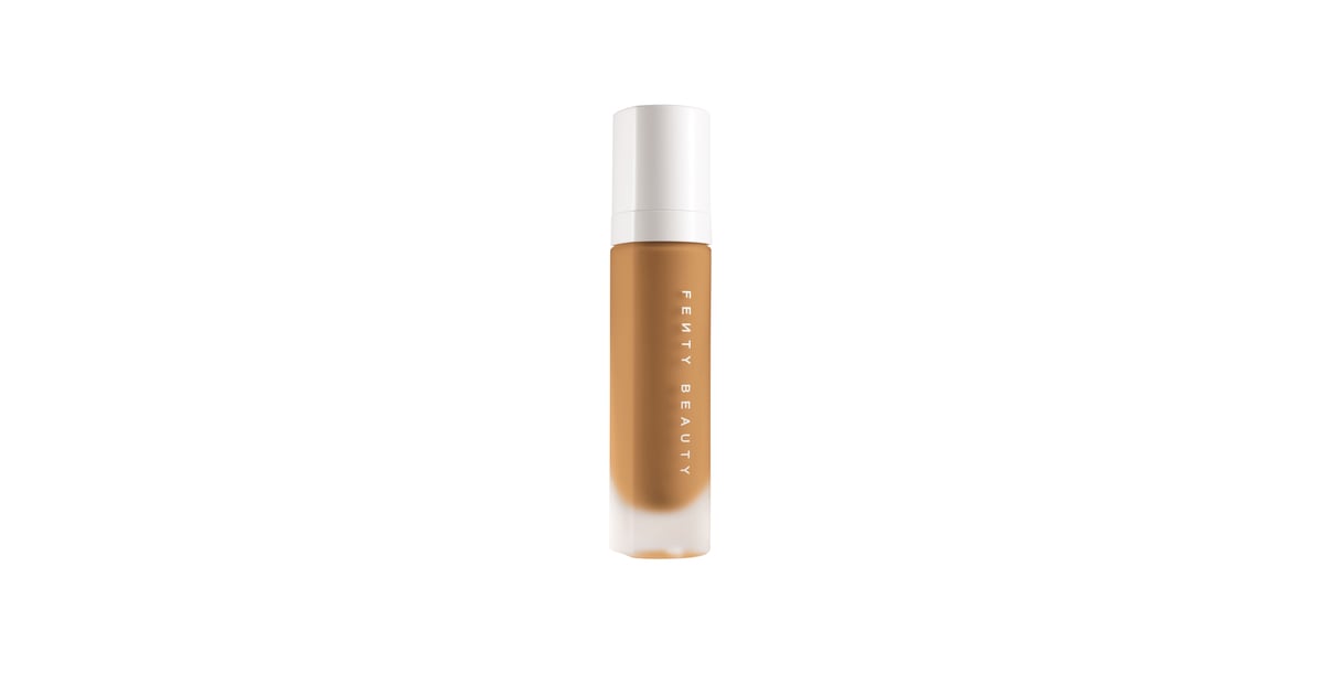 fenty foundation 300