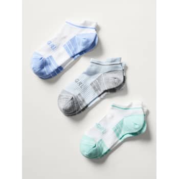 Tennis Clothing From Athleta Girl | PS Family