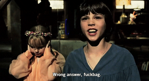 Logan Lerman