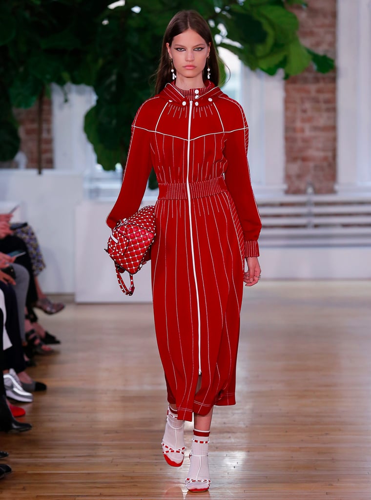Valentino Resort Collection 2018