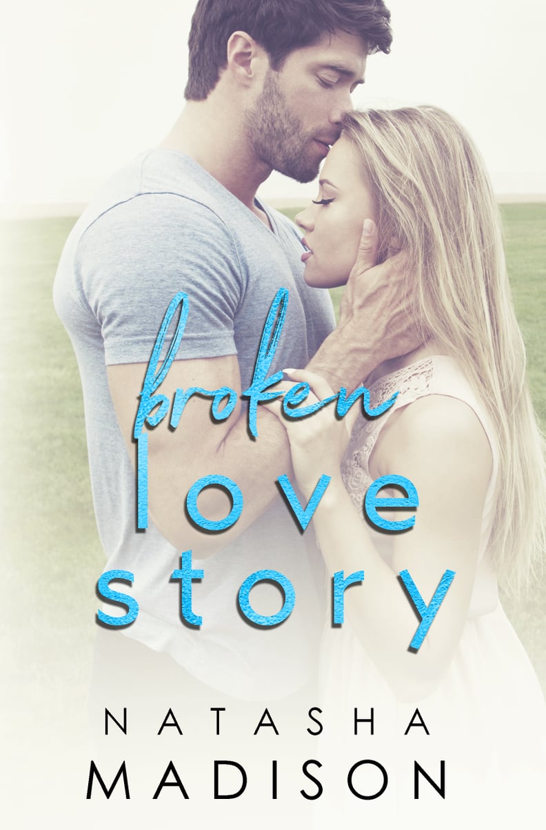 Broken Love Story, Out July 10