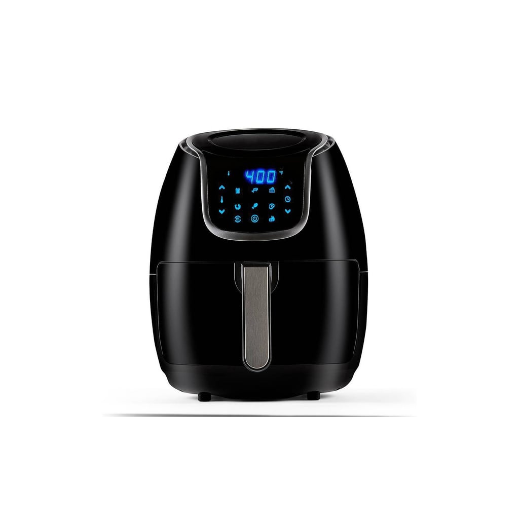 An Air Fryer: PowerXL Vortex Air Fryer