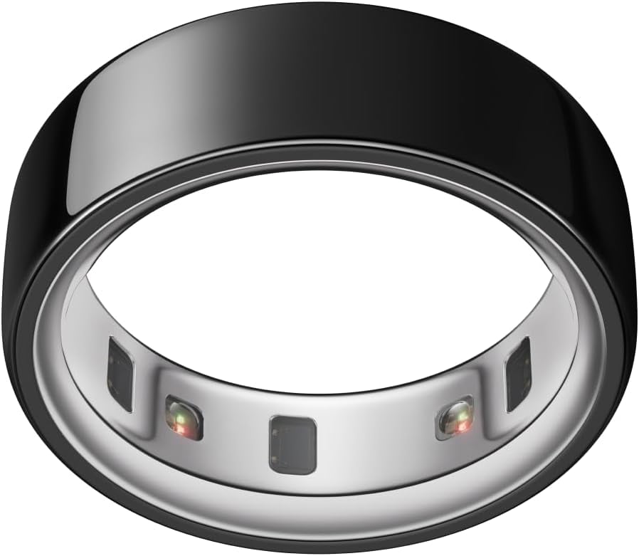 Best Fitness Tracker Gift