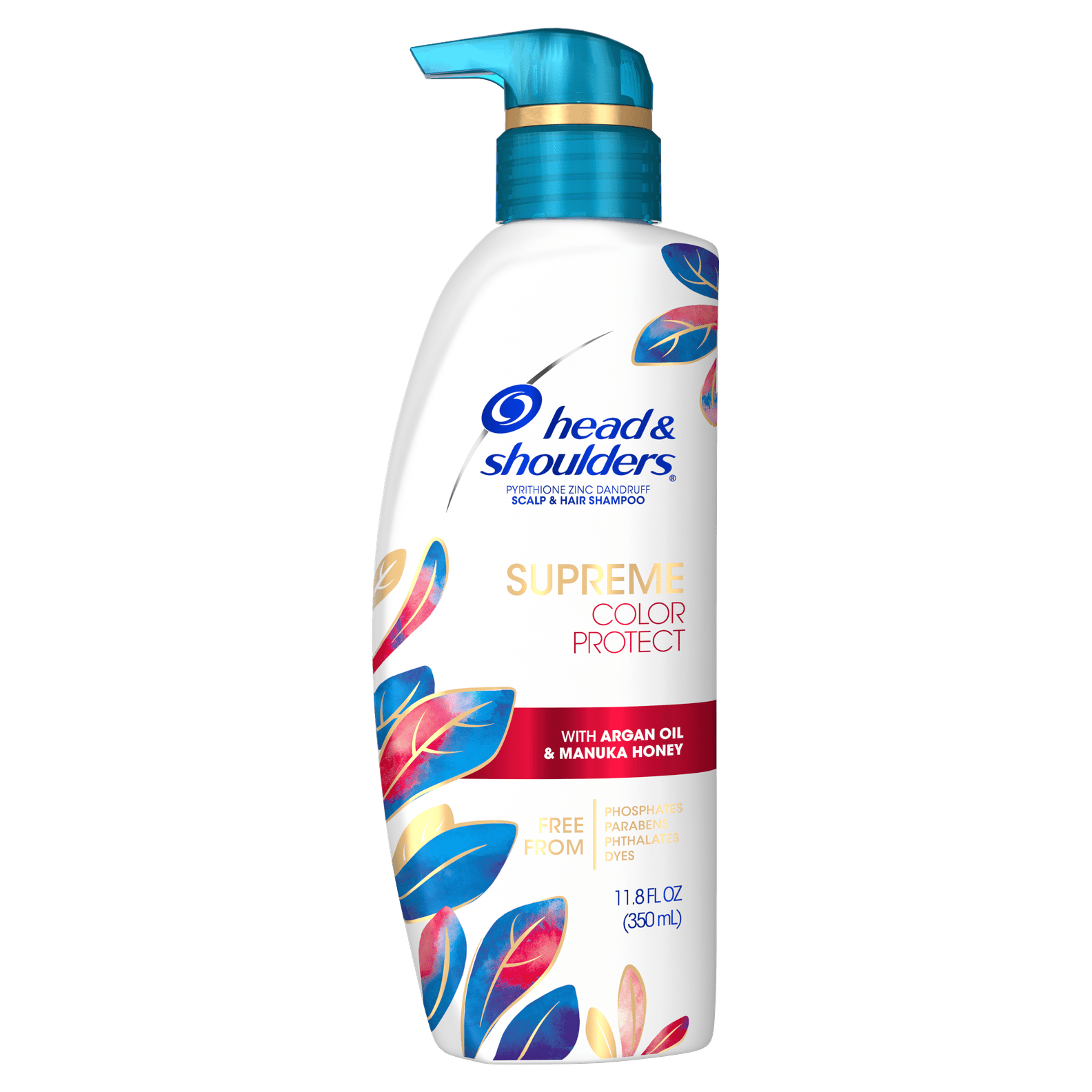 Best Drugstore Shampoos Under 20 POPSUGAR Beauty