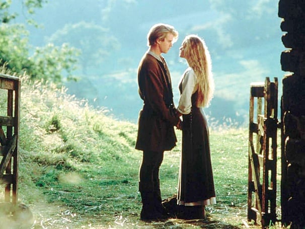 Family Friendly Love Movies  POPSUGAR Family