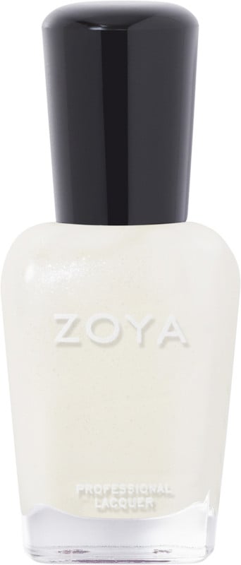 Zoya Nail Lacquer in Genesis