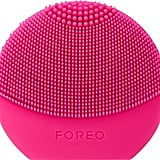Foreo