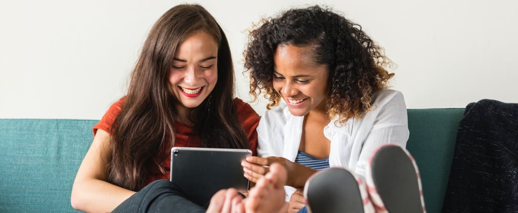 20 Questions You Should Always Ask When Interviewing a Potential Roommate