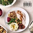The $736 Cost of Hosting a Holiday Party