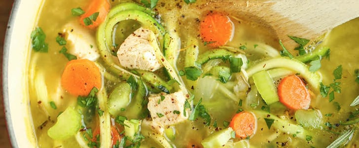 29 Ways to Cook Your Favorite Protein: Boneless, Skinless Chicken Breasts