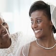 My Grandma Was My Maid of Honor, and It Set the Tone For My Whole Wedding