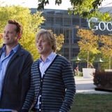 Interns These Companies Earn More