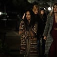 Big Little Lies: Here's What Happens to the Monterey Five in the Tense Season 2 Finale