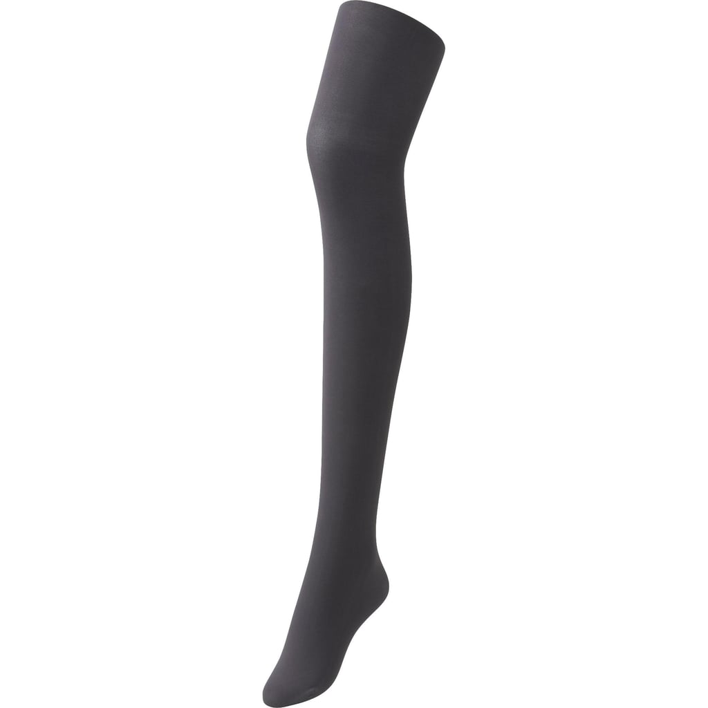 heattech stockings