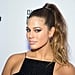 Ashley Graham Gym Routine
