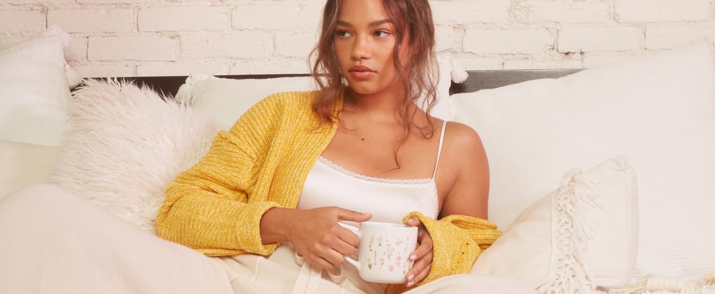 The Best Relaxing Gifts For People Who Are Stressed 2022
