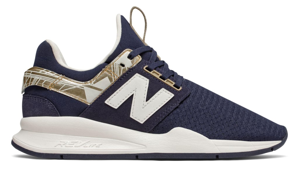 New Balance 247 sneakers