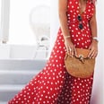 Prepare to Freak Out Over These 11 Cute Maxi Dresses . . . All From Amazon and Less Than $17!