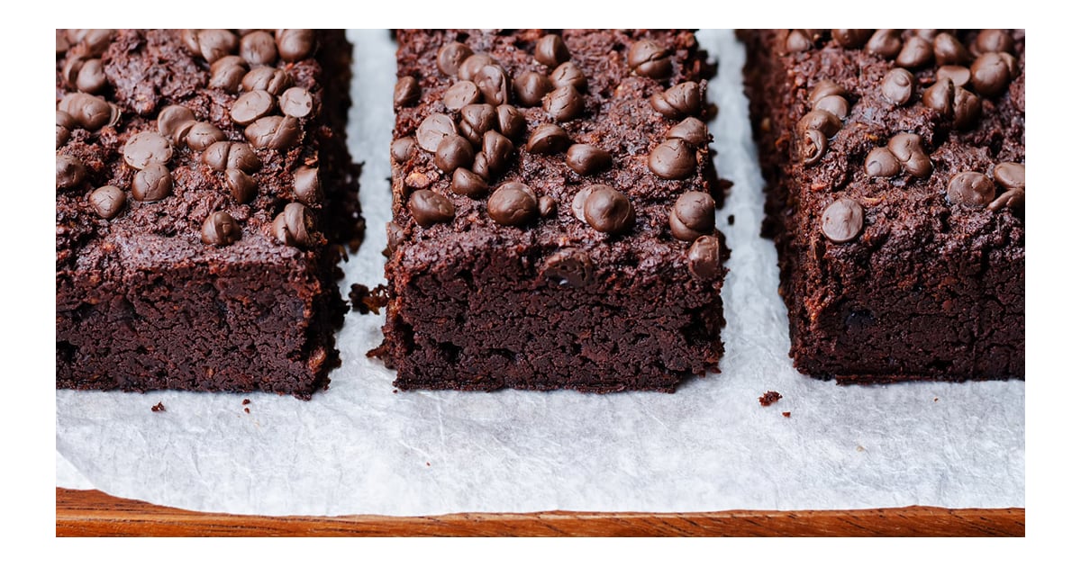 Keto Friendly South Beach Diet Review Cost Menu And More