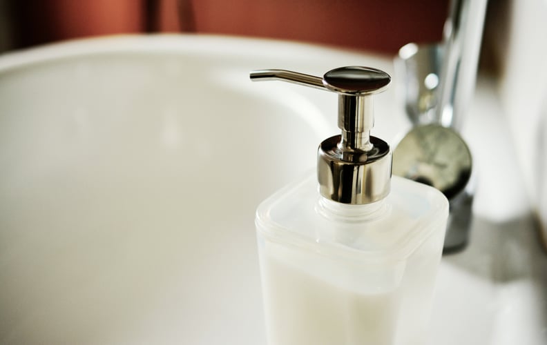 Triclosan