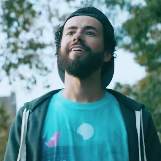 What Is Hulu’s Ramy TV Show About?