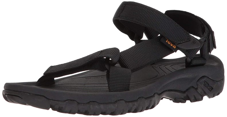 Teva Women's W Hurricane 4 Sport Sandal